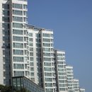 태영단지내공인중개사사무소 이미지