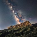 하늘꿈약국 이미지