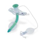 (주)제이진메딕스 이미지