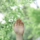 피트니스 위드유 이미지