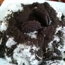 즉떡즉떡 이미지