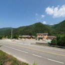 미천골한옥펜션 이미지