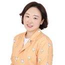 함소아한의원 산본점