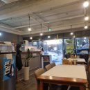 GS25 영주부영점 | [경북 영주] 왕비족발 부드러워서 아이들도 잘 먹어