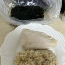 에스짐 마포역점 | 8월 첫째 주 바프준비 마지막 주