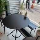 프로그커피브루어리
