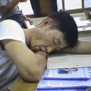 조돈천 이미지