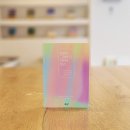 찬란한우리 네이버블로그