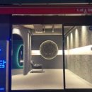 주식회사 제이물산