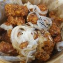 팔구숯불갈비 | 구파발 김반장 김밥과 김순례 닭강정 숯불갈비맛 후기