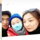 계산초등학교 이미지