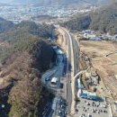 골든루트로 이미지