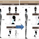 365마트 첨단점 이미지