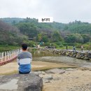 (주)청주석회 | 충북 진천 가볼만한곳 농다리 뜻 청주근교 여행 가을 단풍명소 나들이