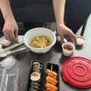 프레디코