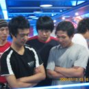 KING PC방 이미지