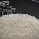 산음농장 이미지