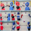 명품타이거즈 이미지