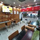 점태네닭발 이미지