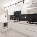 (주)잰플랜 이미지