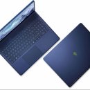 (주)마인드원컴퍼니 이미지