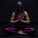 07.자이2차 B 이미지