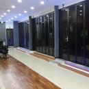 GS 스크린 골프존 이미지