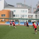 (안산.시흥 )조기축구.클럽축구 회원모집 평균나이 33 이미지