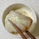 치킨프라이데이 이미지