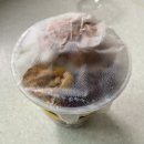 [메가커피/빙수]팥빙수 3대장 메가커피 팥빙 젤라또 리뷰 후기