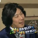 성공이발관 이미지