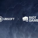 인소프트 이미지