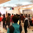 퇴촌남종통합보건지소 이미지