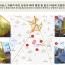 신화메디칼 이미지