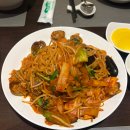 중화요리북경 | [안산] 단체 모임, 가족 모임 장소로 추천하는 프라이빗 룸이 있는 중화요리주점 맛집 "북경"