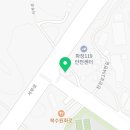 장안구 천천로 240 (이목동) 이미지