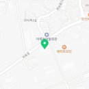 상무지구 김이나실내골프연습장 이미지