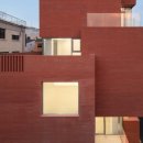 파트너스건축사사무소 이미지