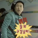 신당인덕1로1길~신당인덕2로2길 | 2026년 1분기 결산 낋여왔어요-1