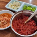 어룡리토종순대국 네이버블로그