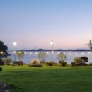 해비치나루 이미지