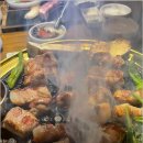 여의식당