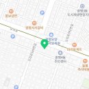 하안정신건강의학과의원 네이버블로그