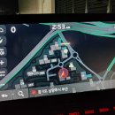 이미란 | 아이들의 꿈을 응원한 풍선기둥 설치 후기｜남양주 행사 풍선장식 파티순간