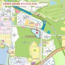 흥덕중앙로 6 이미지