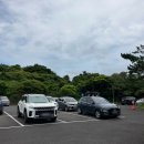 표선도서관 주차장 이미지