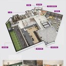 이지더원 시그니처 이미지