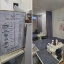 달자의봄 - 북구 | [달자의봄 테라피] 화명동마사지, 전문 관리로 피로 완전 해소!