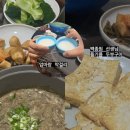 우진손세차장 이미지