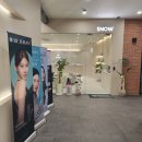 좋아서하는의원 | 안산 중앙동 추천 받은 스노우의원 피부과에서 아쿠아필 내돈내산 후기